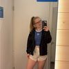 hanna_hoeting